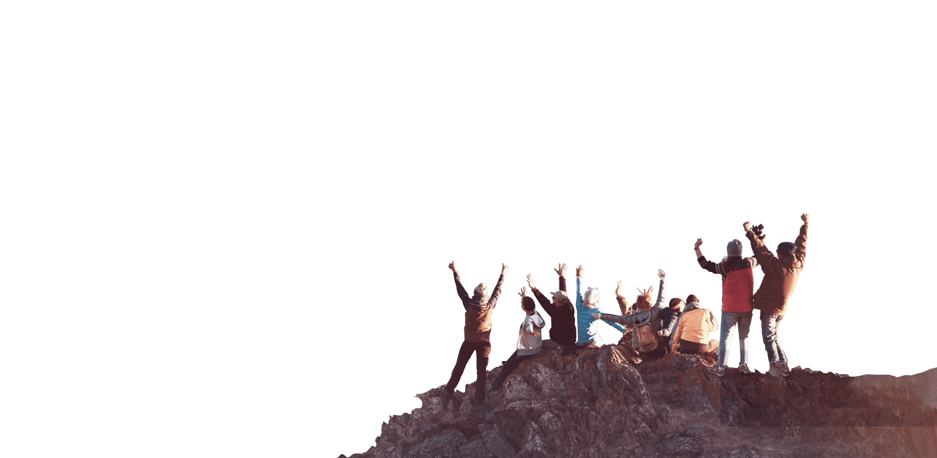 陜西汽車控股集團有限公司