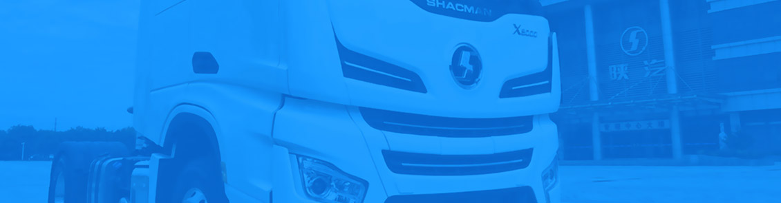 快速的發展平臺