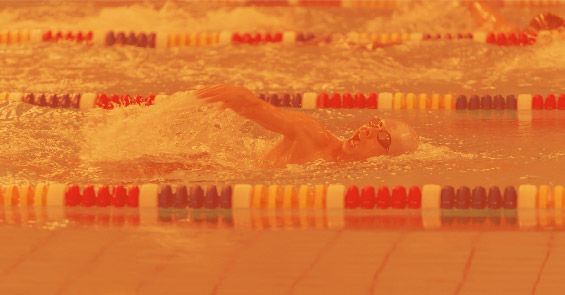 開放的企業文化