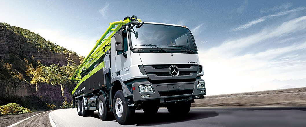 工程機(jī)械客戶包括中聯(lián)重科、山東臨工、徐工 重型、三一重機(jī)等。