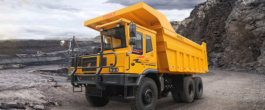 主要客戶包括同力重工、徐州礦業(yè)、三一重 型、臨工重機(jī)等。