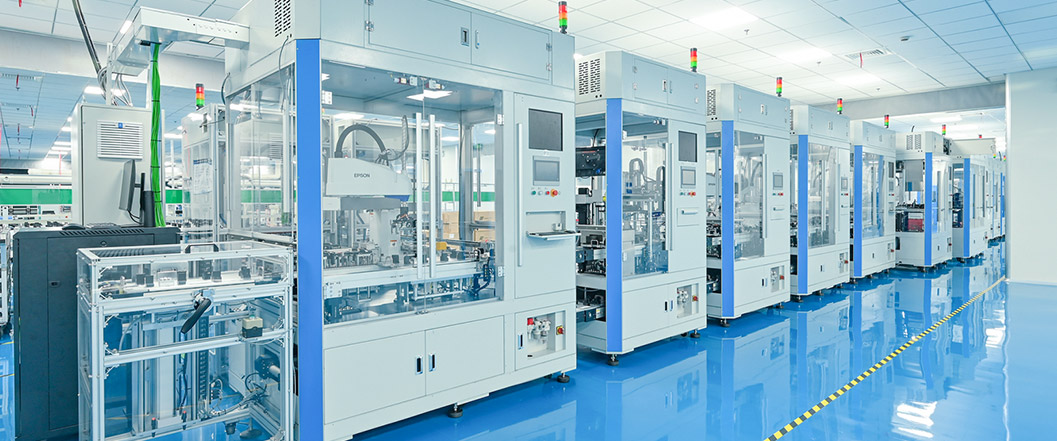 陜西汽車控股集團有限公司